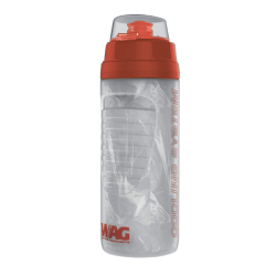 Thermal Bottle 500ml