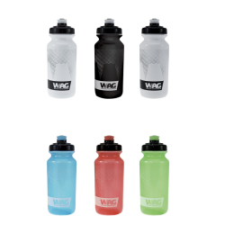 Water Bottle 500ml