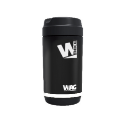 Tool Case 500ml