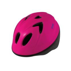 Baby Helmet XXS