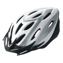Rider Silver Rider Silver