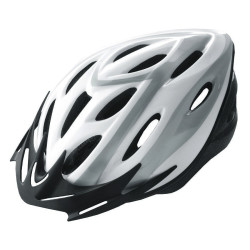 Rider Silver