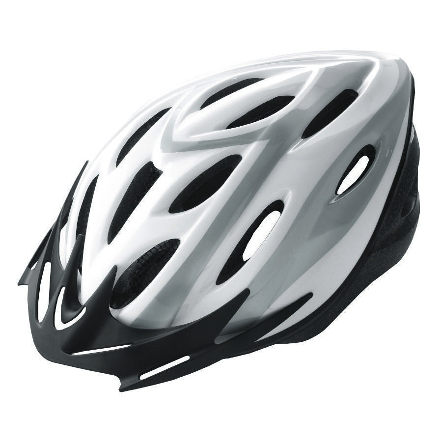 Rider Silver Rider Silver