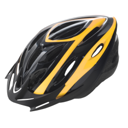 Rider Yellow
