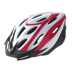 Rider Red