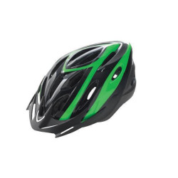 Rider Green