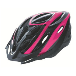 Rider Fuchsia