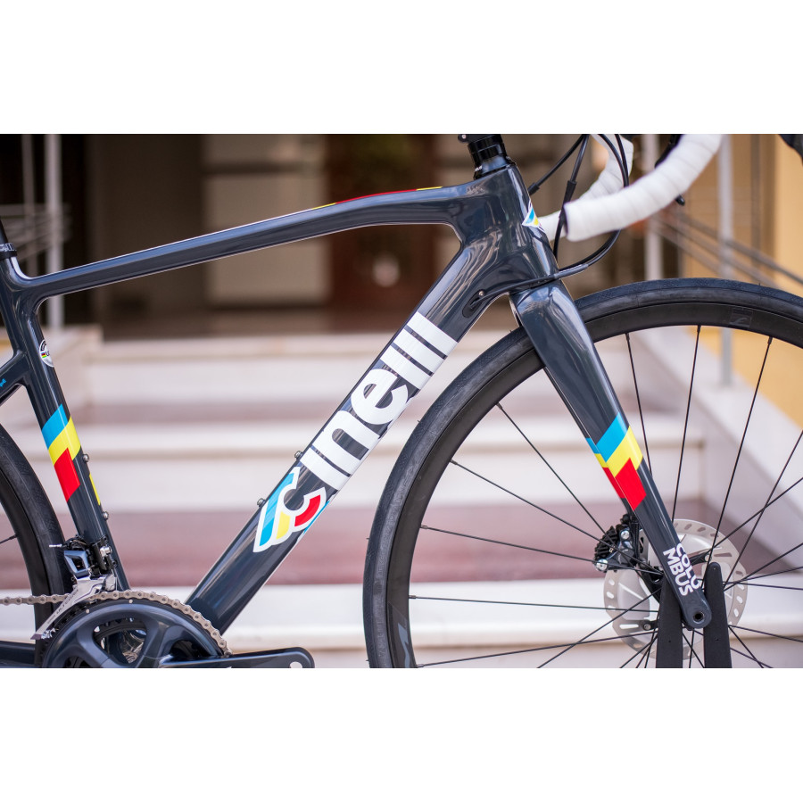 Superstar Disc R7000 Disc Superstar Disc R7000 Disc