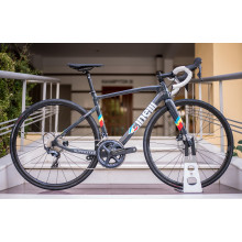 Superstar Disc R7000 Disc Superstar Disc R7000 Disc
