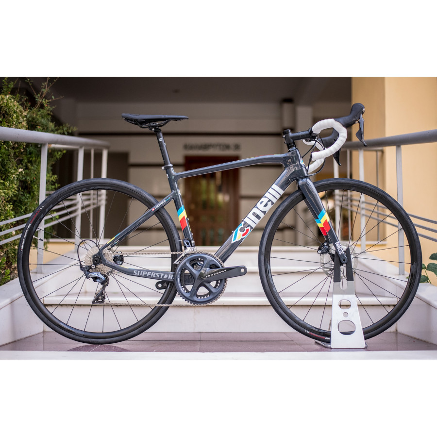 Superstar Disc R7000 Disc Superstar Disc R7000 Disc
