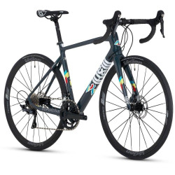 Superstar Disc R7000 Disc