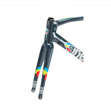 Superstar Disc R7000 Disc Superstar Disc R7000 Disc
