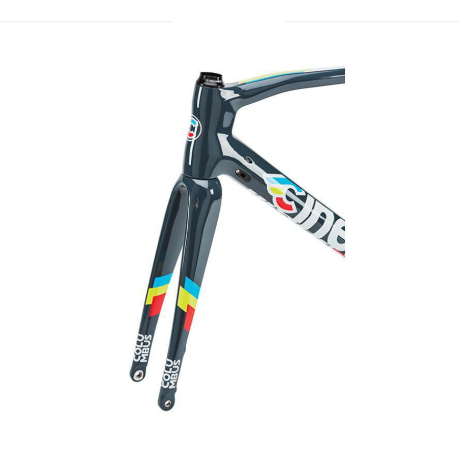Superstar Disc R7000 Disc Superstar Disc R7000 Disc