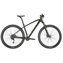 Aspect 740 Aspect 740