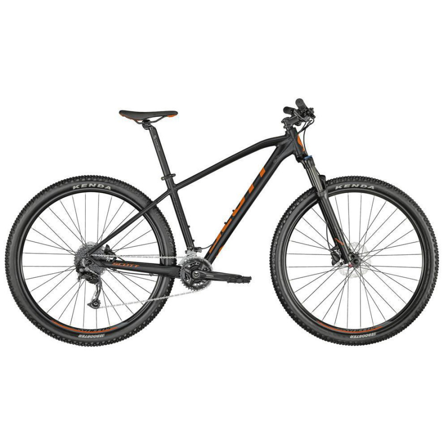 Aspect 740 Aspect 740