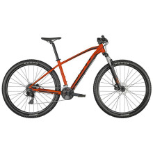 Aspect 760 2022 Aspect 760 2022