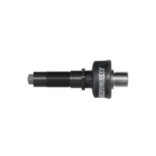 Assioma Uno Shimano Left Assioma Uno Shimano Left