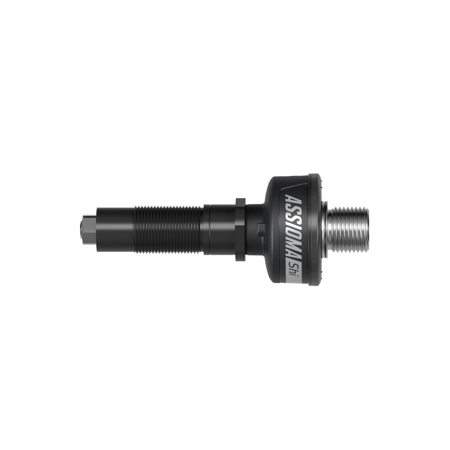 Assioma Uno Shimano Left Assioma Uno Shimano Left