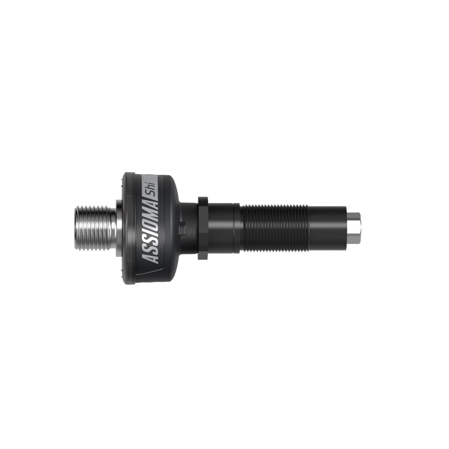 Assioma Uno Shimano Right Assioma Uno Shimano Right
