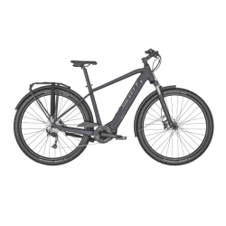 Sub Cross eRIDE EQ 20 Man