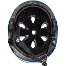 HangUp Skate Helmet II HangUp Skate Helmet II