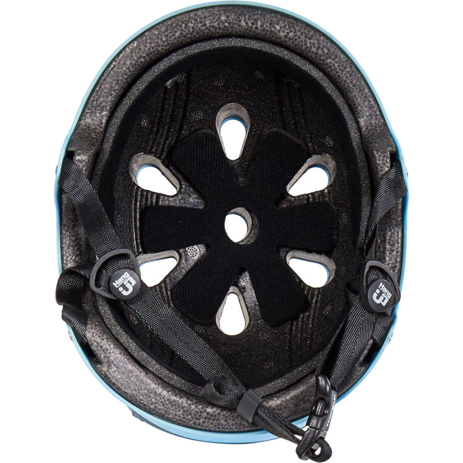 HangUp Skate Helmet II HangUp Skate Helmet II