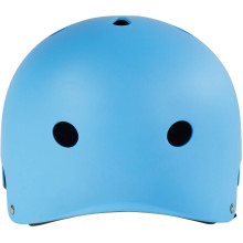 HangUp Skate Helmet II HangUp Skate Helmet II