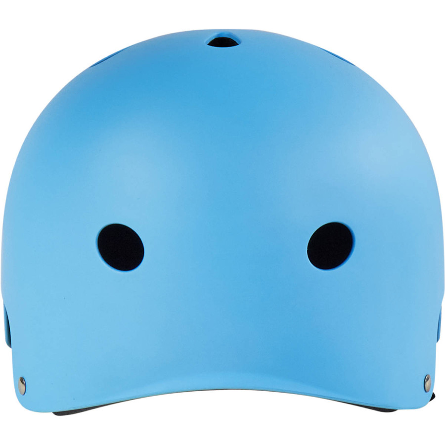 HangUp Skate Helmet II HangUp Skate Helmet II