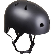 HangUp Skate Helmet II HangUp Skate Helmet II