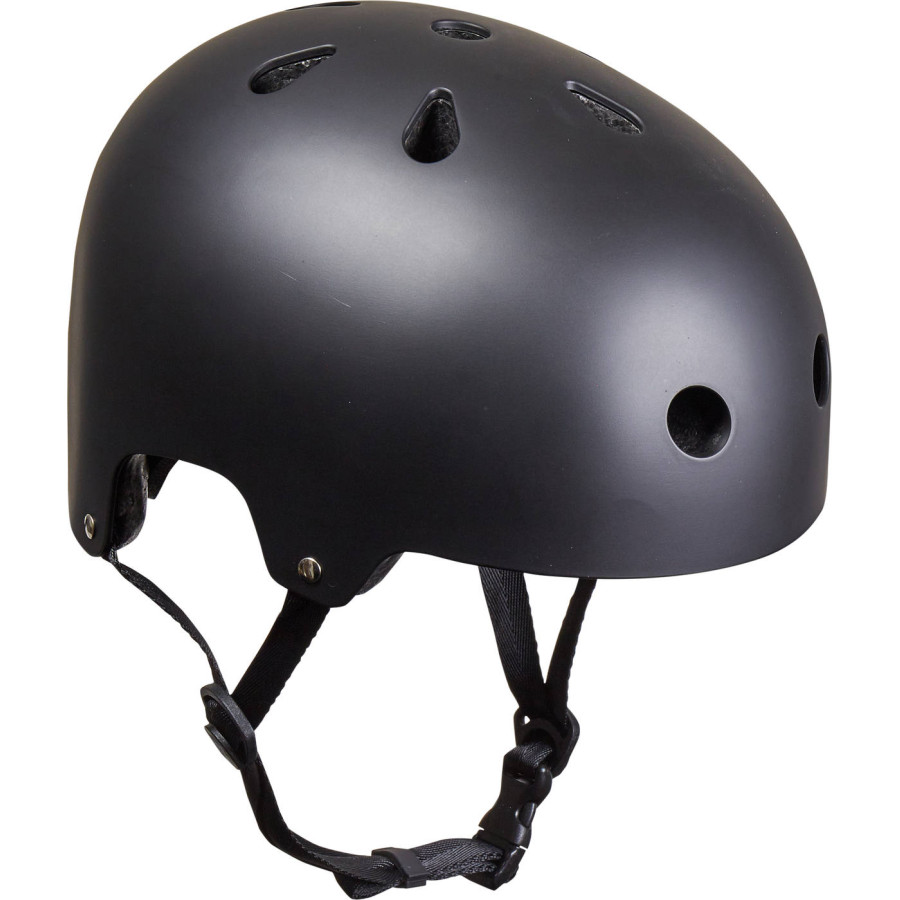 HangUp Skate Helmet II HangUp Skate Helmet II