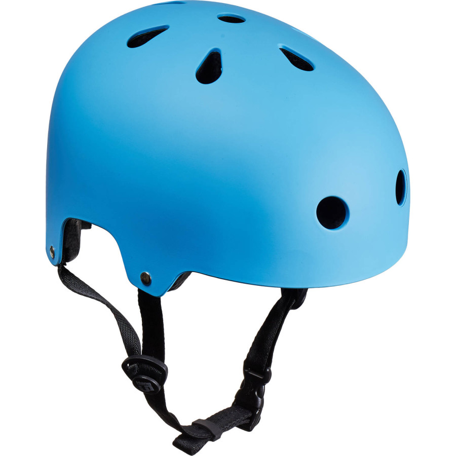 HangUp Skate Helmet II HangUp Skate Helmet II
