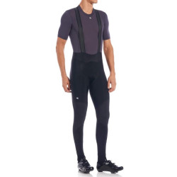 FR-C Pro Thermal