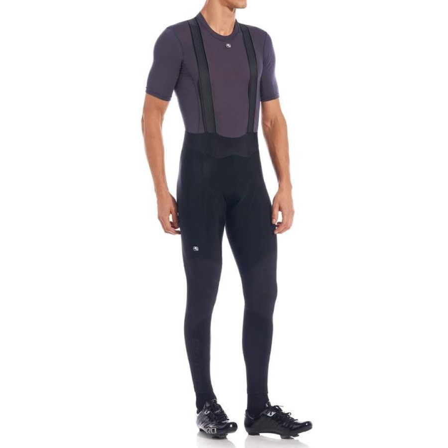 FR-C Pro Thermal FR-C Pro Thermal