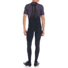 FR-C Pro Thermal FR-C Pro Thermal