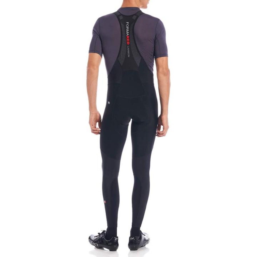 FR-C Pro Thermal FR-C Pro Thermal