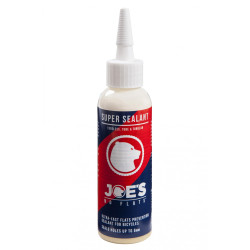 Joe's Super Sealant 125ml
