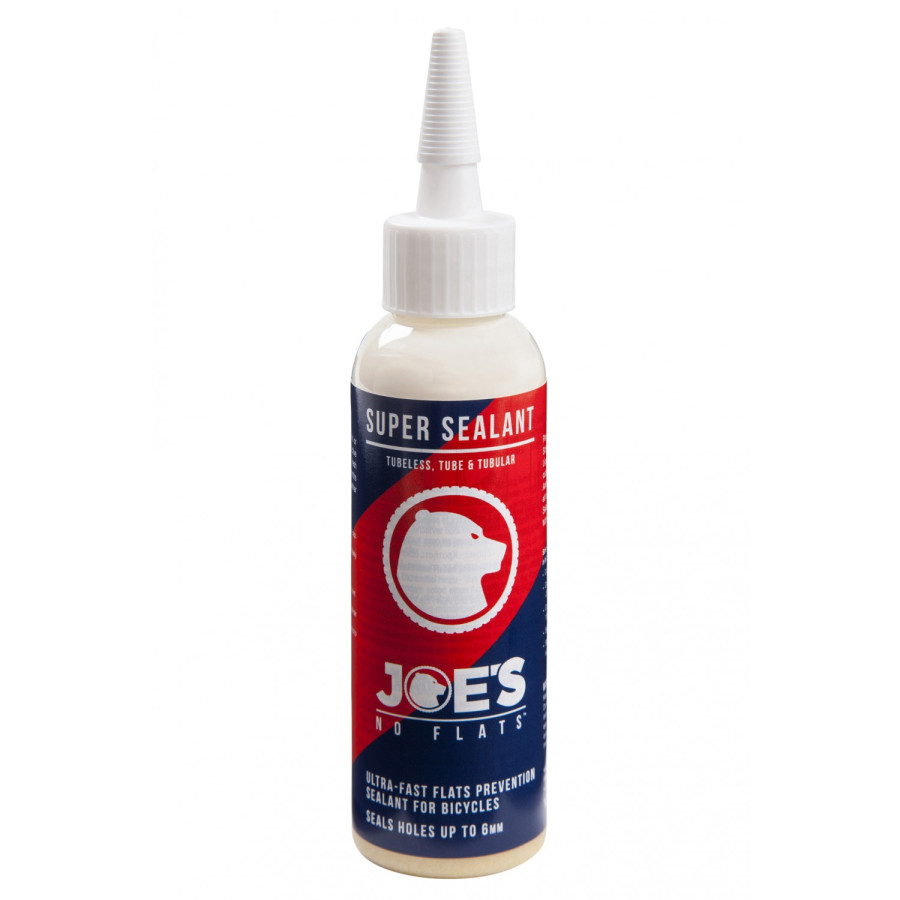 Joe's Super Sealant 125ml Joe's Super Sealant 125ml