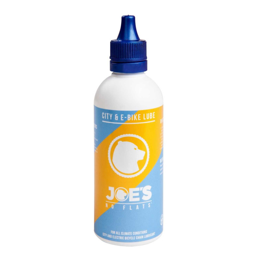 Joe's E-Bike Lube 125ml