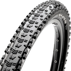 Aspen Tires 29x2.40WT EXO-TR (Folded)