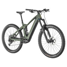 Ransom eRIDE 910 Ransom eRIDE 910
