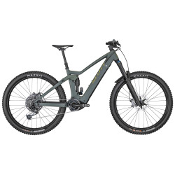 Ransom eRIDE 910