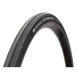 Formula Pro Folding