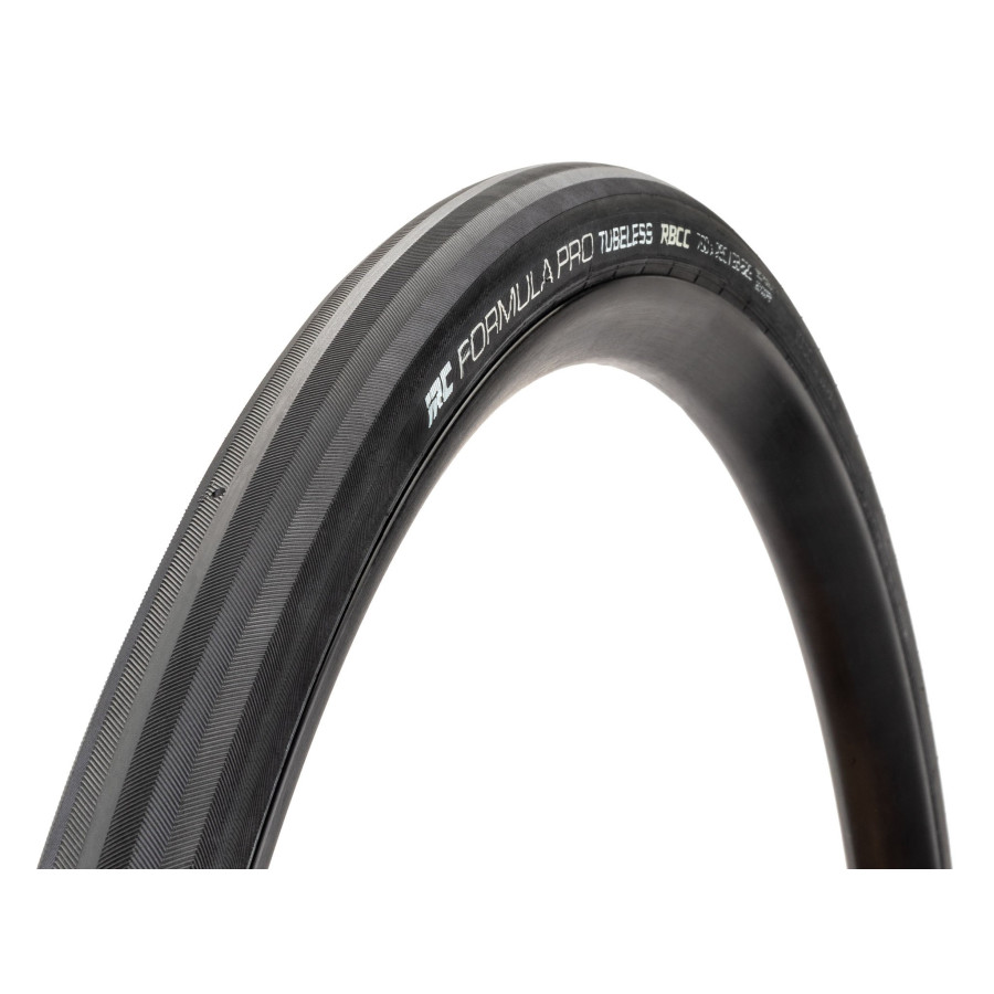 Formula Pro Folding Formula Pro Folding