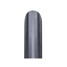 Formula Pro Folding Formula Pro Folding