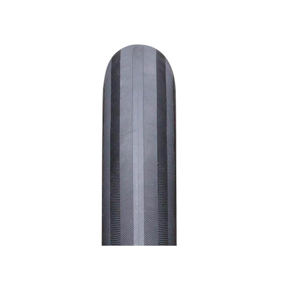 Formula Pro Folding Formula Pro Folding