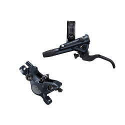 SLX BR-M7100 Left Disc Brake
