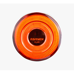 CL05