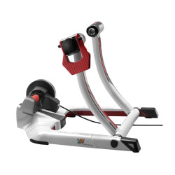 Elite Qubo Power Mag Smart B+