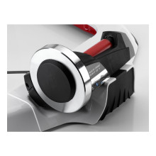 Elite Qubo Power Mag Smart B+ Elite Qubo Power Mag Smart B+