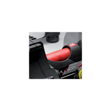 Elite Qubo Power Mag Smart B+ Elite Qubo Power Mag Smart B+